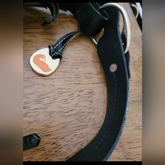 Small Dooney &Bourke - Picture 3 of 8